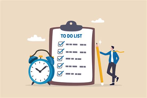 Tasks: to do list & tasks .